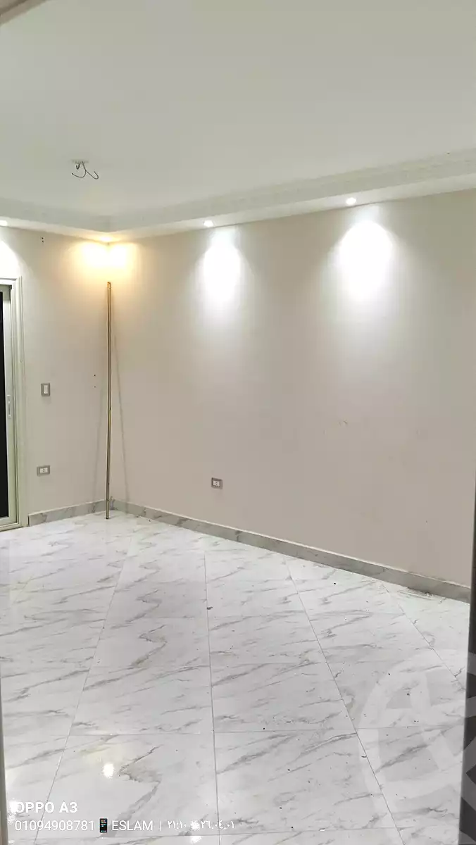 https://aqarmap.com.eg/ar/listing/6873217-for-rent-cairo-nozha-2-gesr-el-suez-st