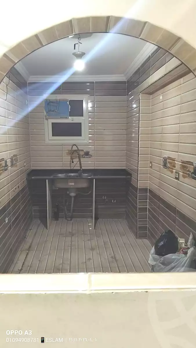 https://aqarmap.com.eg/ar/listing/6873217-for-rent-cairo-nozha-2-gesr-el-suez-st