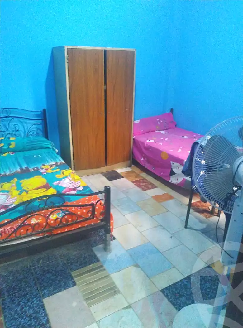 https://aqarmap.com.eg/ar/listing/6873219-for-rent-cairo-ain-shams-jsr-lswys-kamal-hegab-st