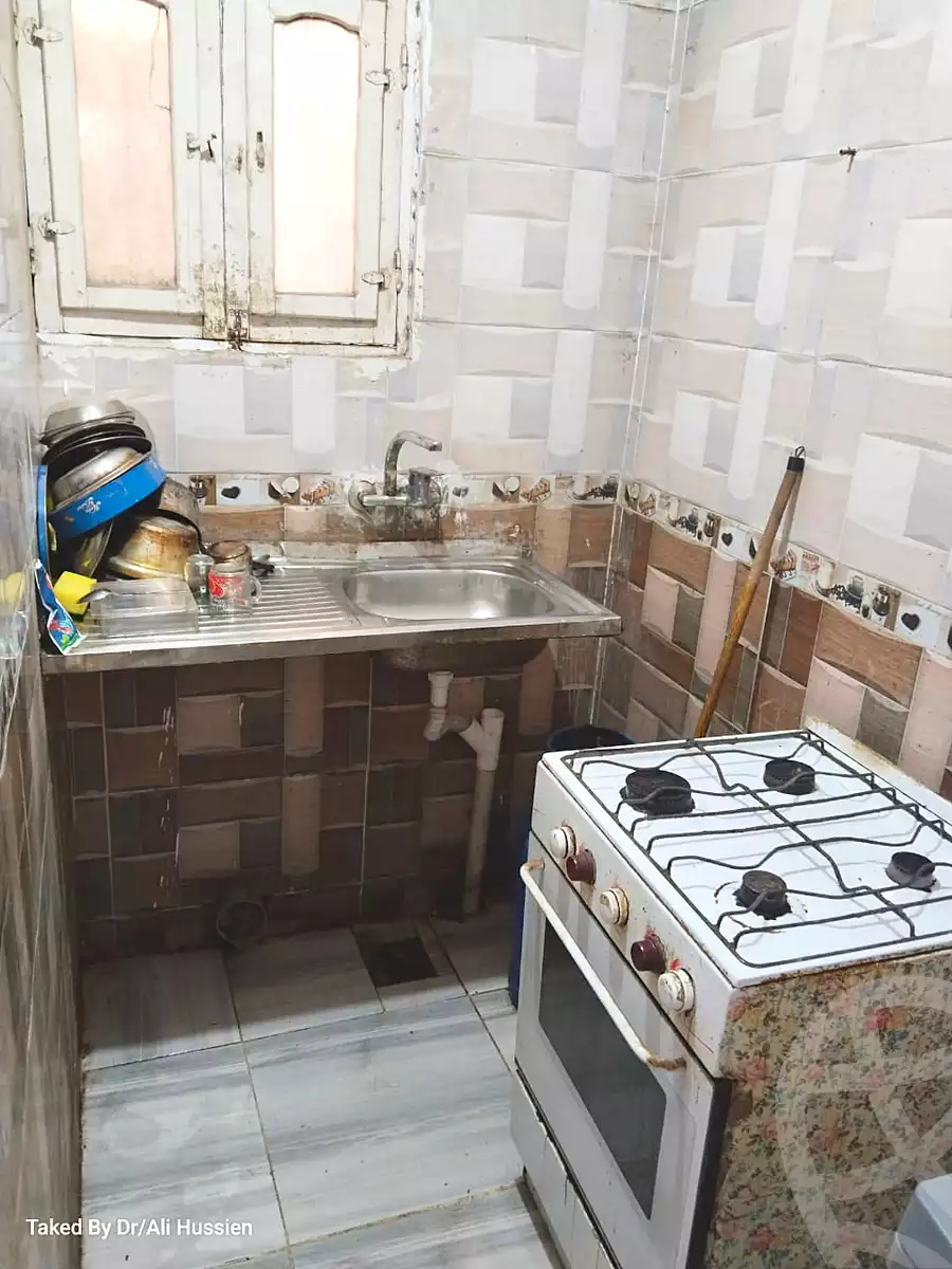 https://aqarmap.com.eg/ar/listing/6873219-for-rent-cairo-ain-shams-jsr-lswys-kamal-hegab-st