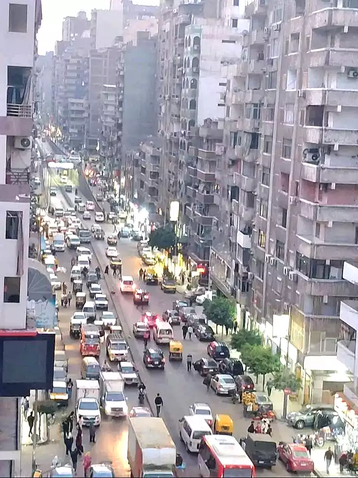 https://aqarmap.com.eg/en/listing/6873222-for-sale-alexandria-sydy-bshr-sydy-bshr-bhry-gamal-abd-el-nasir-st