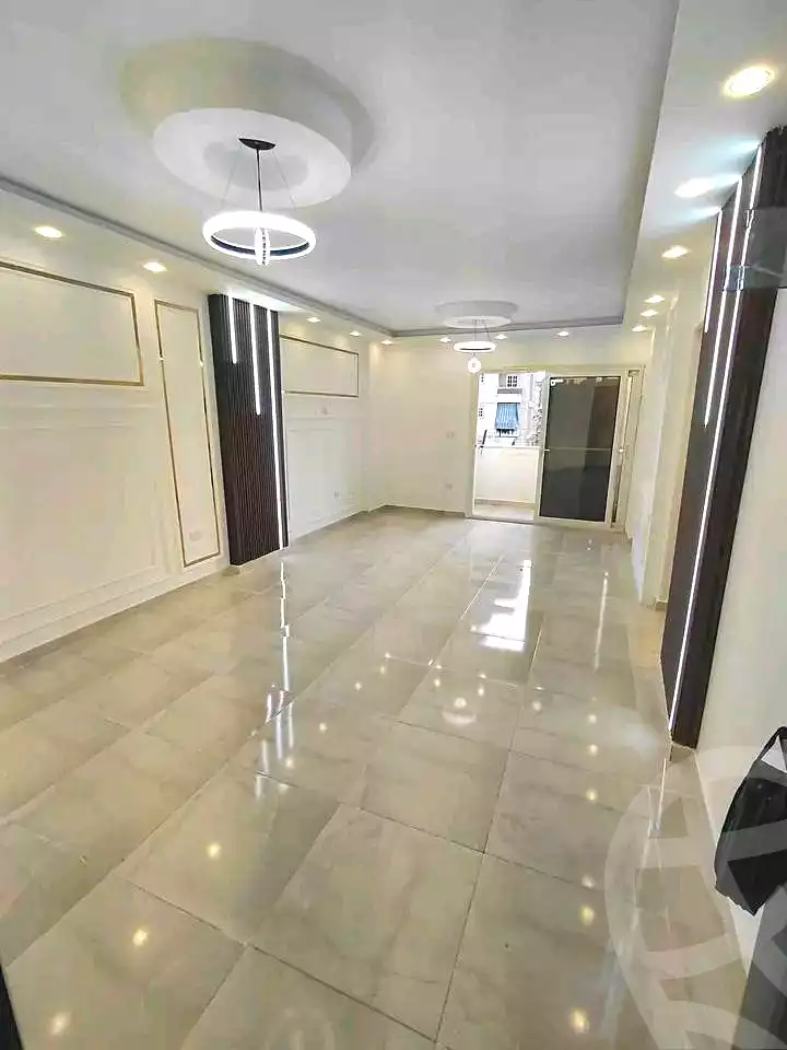 https://aqarmap.com.eg/en/listing/6873222-for-sale-alexandria-sydy-bshr-sydy-bshr-bhry-gamal-abd-el-nasir-st