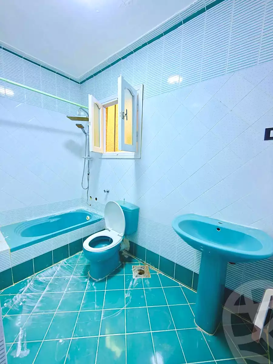 https://aqarmap.com.eg/en/listing/6873223-for-sale-alexandria-al-agamy-shataa-el-nakheel