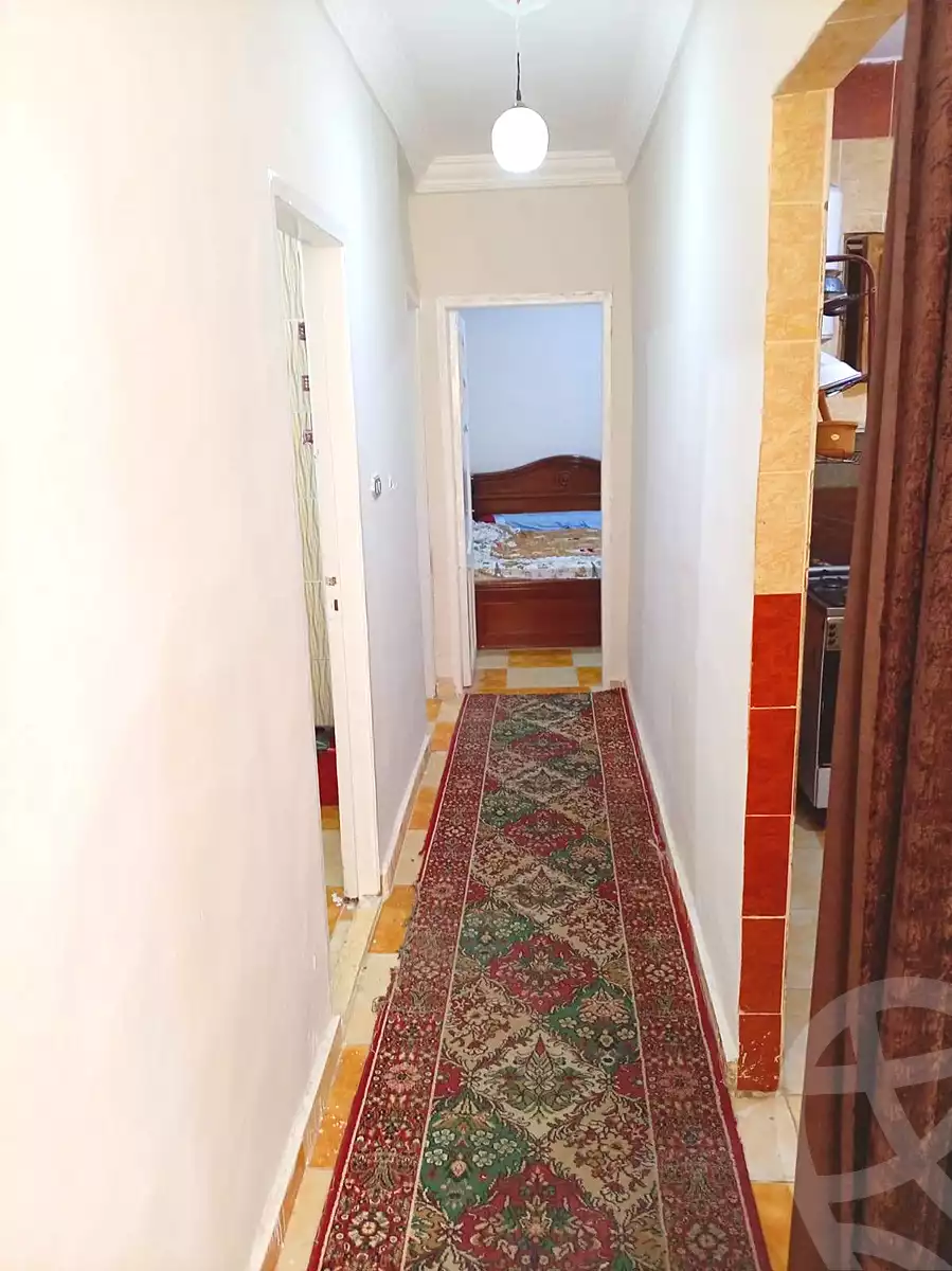 https://aqarmap.com.eg/ar/listing/6873226-for-sale-alexandria-miami