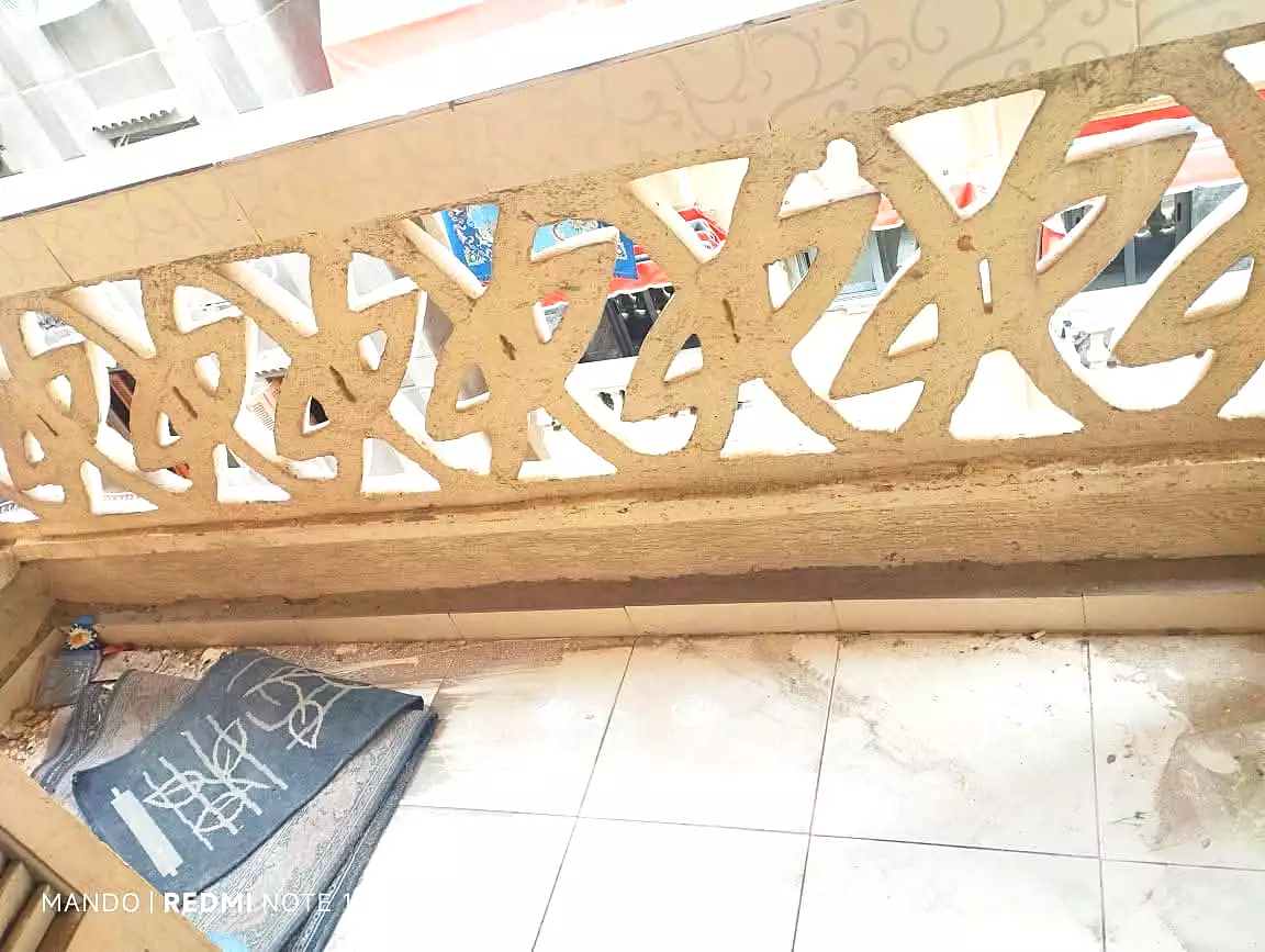 https://aqarmap.com.eg/en/listing/6831873-for-sale-alexandria-el-mandara