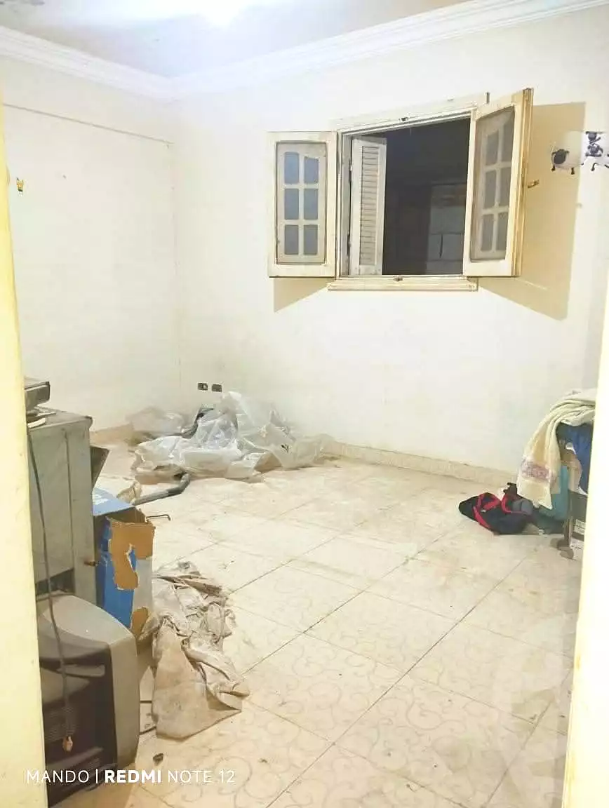 https://aqarmap.com.eg/en/listing/6831873-for-sale-alexandria-el-mandara