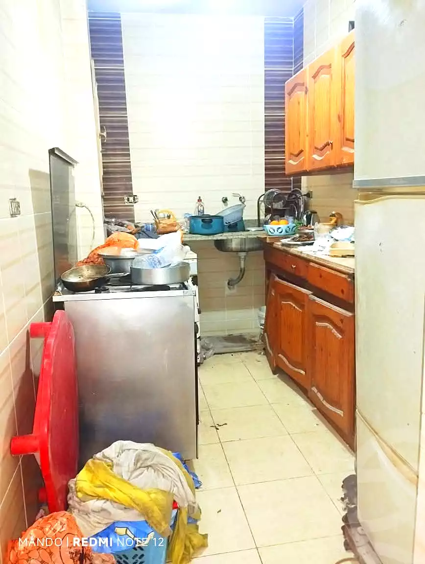 https://aqarmap.com.eg/en/listing/6831873-for-sale-alexandria-el-mandara