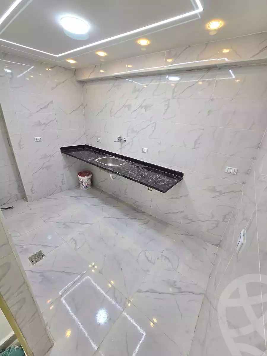 https://aqarmap.com.eg/en/listing/6873230-for-sale-alexandria-el-mandara-alex-el-mandara-bahri