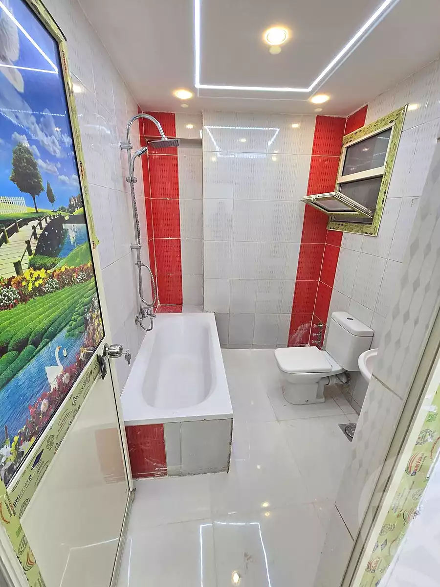 https://aqarmap.com.eg/en/listing/6873230-for-sale-alexandria-el-mandara-alex-el-mandara-bahri