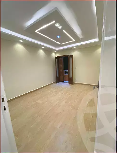 https://aqarmap.com.eg/ar/listing/6873229-for-sale-alexandria-miami-ibn-moeslh-al-arman-st