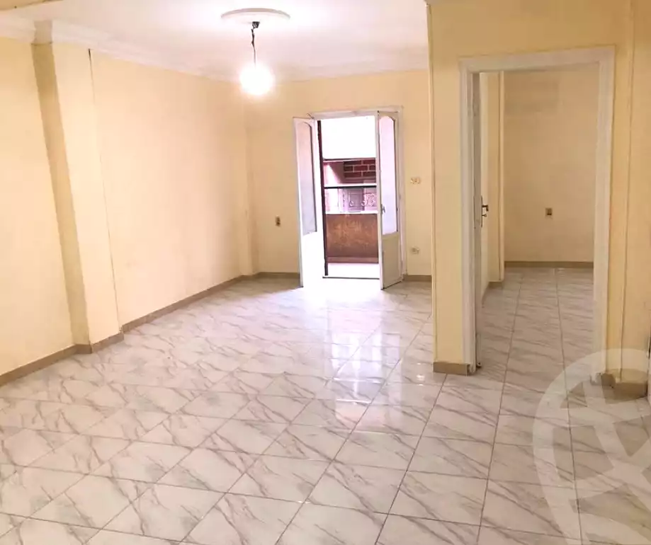 https://aqarmap.com.eg/ar/listing/6873233-for-rent-cairo-faisal-el-tawabeq