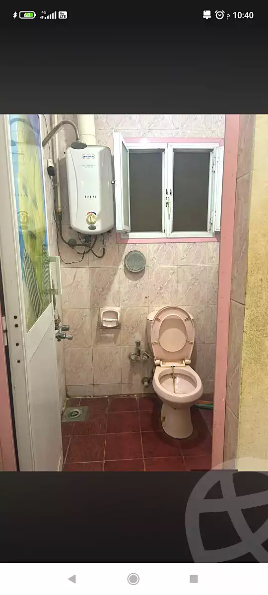https://aqarmap.com.eg/en/listing/6873234-for-sale-alexandria-moharram-bey-bwlynw