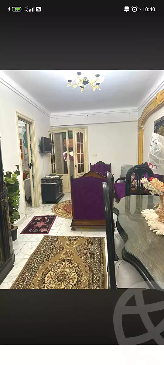 https://aqarmap.com.eg/en/listing/6873234-for-sale-alexandria-moharram-bey-bwlynw