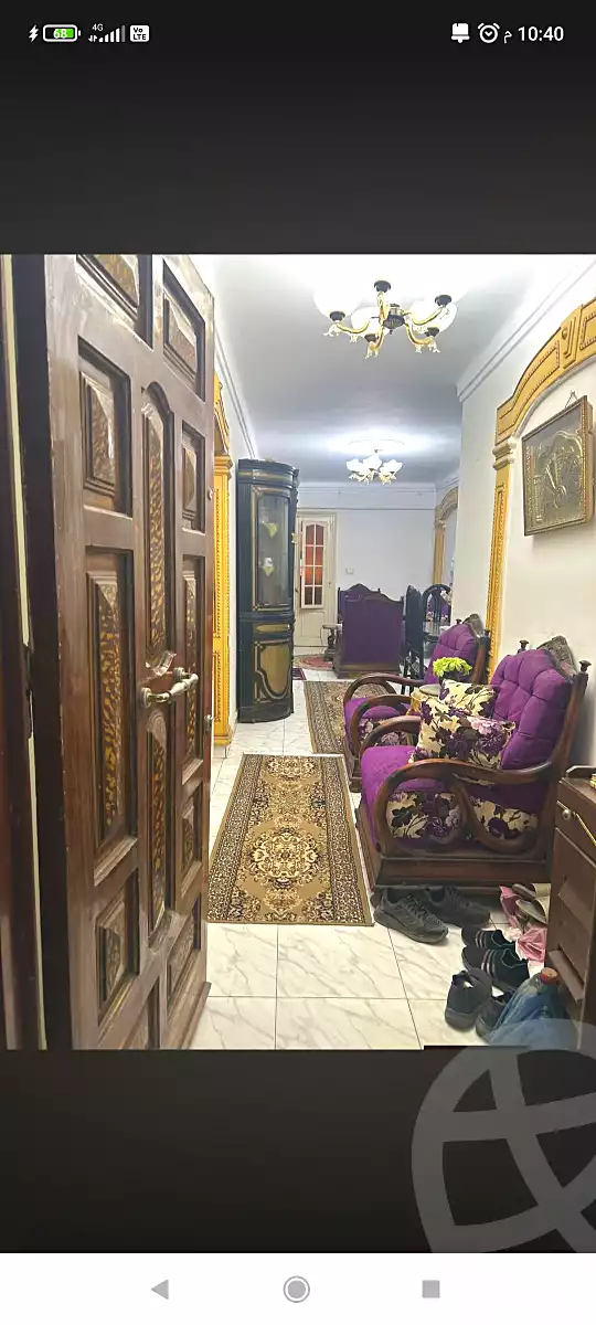 https://aqarmap.com.eg/en/listing/6873234-for-sale-alexandria-moharram-bey-bwlynw