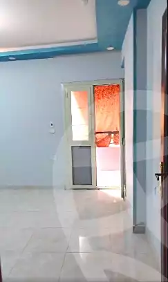 https://aqarmap.com.eg/ar/listing/6873239-for-sale-cairo-ain-shams-ain-shams-el-sharkia-el-eshrein-stt