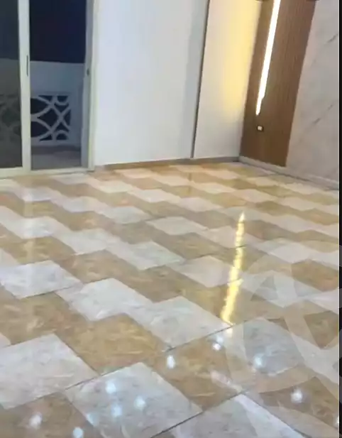 https://aqarmap.com.eg/ar/listing/6873246-for-sale-alexandria-el-asafra-l-sfr-bhry