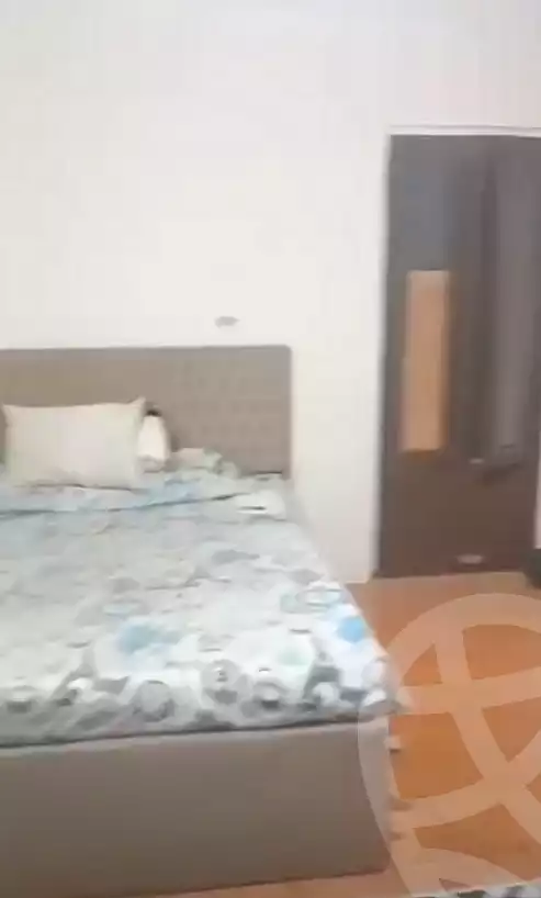 https://aqarmap.com.eg/ar/listing/6873249-for-sale-cairo-ain-shams-jsr-lswys-gamal-abd-el-naser-st