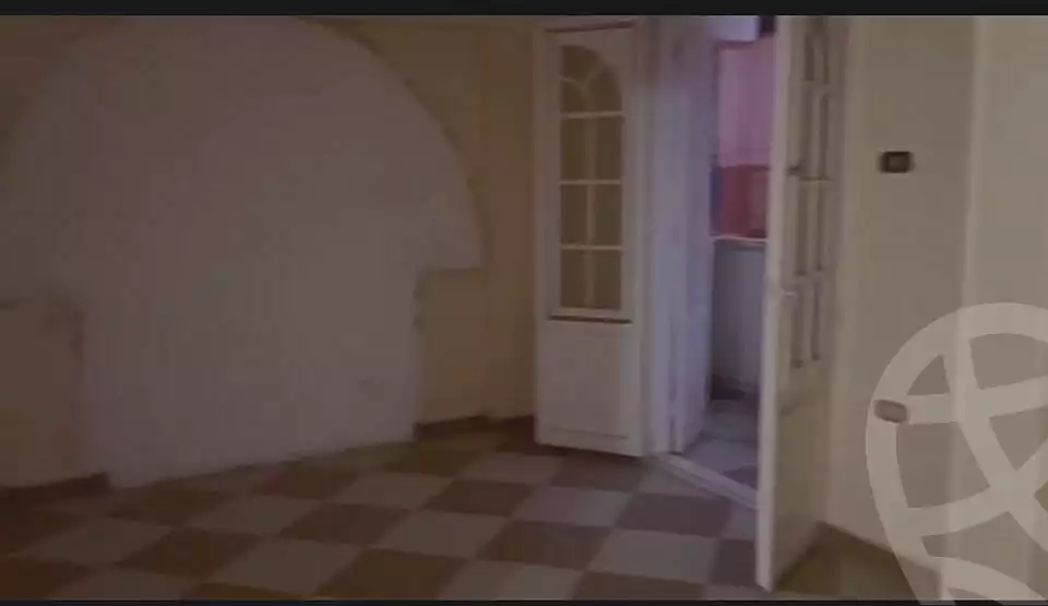 https://aqarmap.com.eg/en/listing/6873244-for-sale-alexandria-al-agamy-lbytsh-ain-shams-st