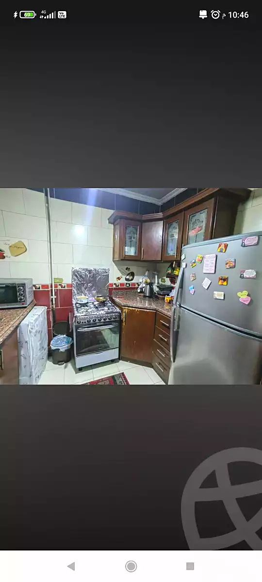 https://aqarmap.com.eg/en/listing/6873254-for-sale-alexandria-moharram-bey-tryq-qn-lswys