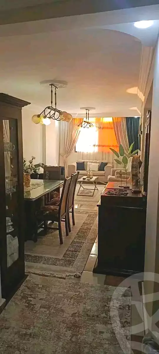 https://aqarmap.com.eg/en/listing/6873256-for-sale-alexandria-el-asafra-l-sfr-qbly