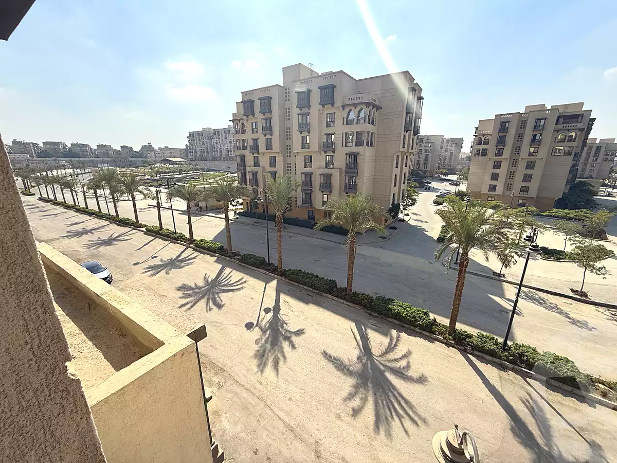 https://aqarmap.com.eg/en/listing/6872896-for-rent-cairo-old-cairo-el-fostat-lfstt-ljdyd-arabesque-compound-sed