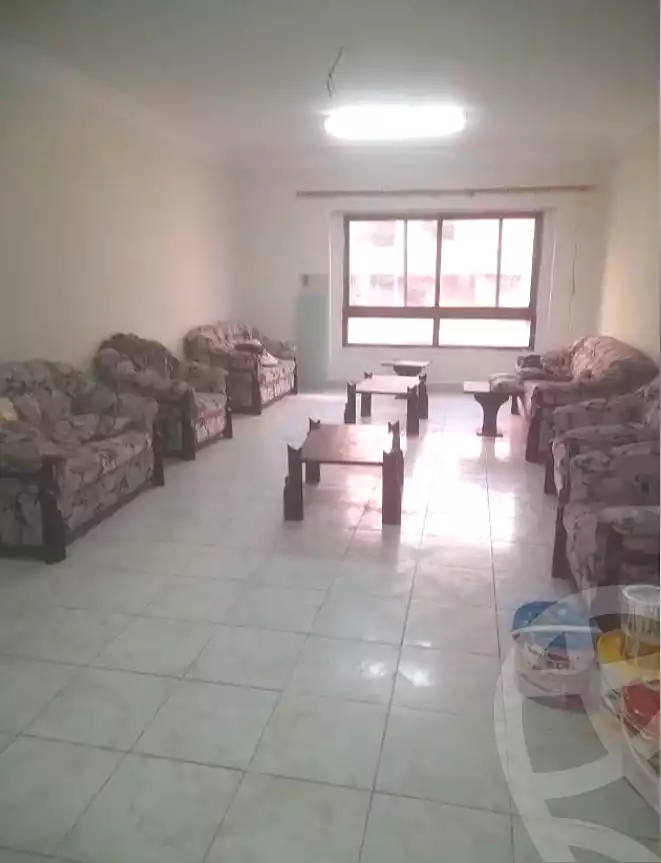 https://aqarmap.com.eg/en/listing/6873260-for-rent-cairo-el-haram-el-aresh