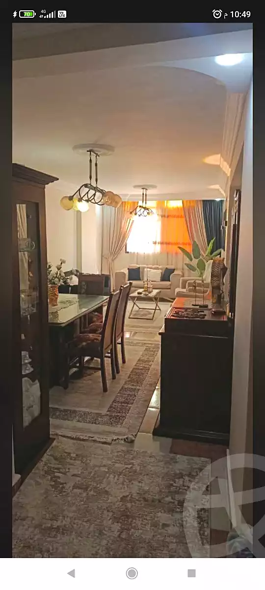 https://aqarmap.com.eg/ar/listing/6873265-for-sale-alexandria-el-asafra-l-sfr-qbly-el-maahad-el-dini-st