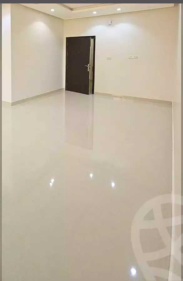 https://aqarmap.com.eg/ar/listing/6873271-for-rent-cairo-el-haram-el-msaha