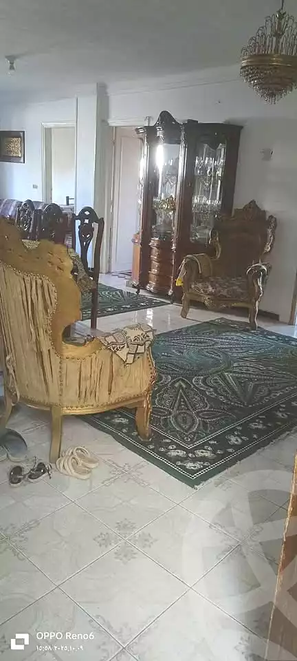 https://aqarmap.com.eg/ar/listing/6873275-for-sale-alexandria-al-agamy-lbytsh-mecca-st