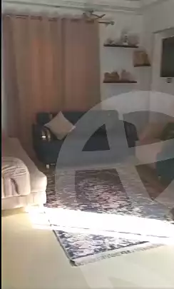 https://aqarmap.com.eg/en/listing/6873273-for-sale-cairo-nozha-2-el-khamseen-st