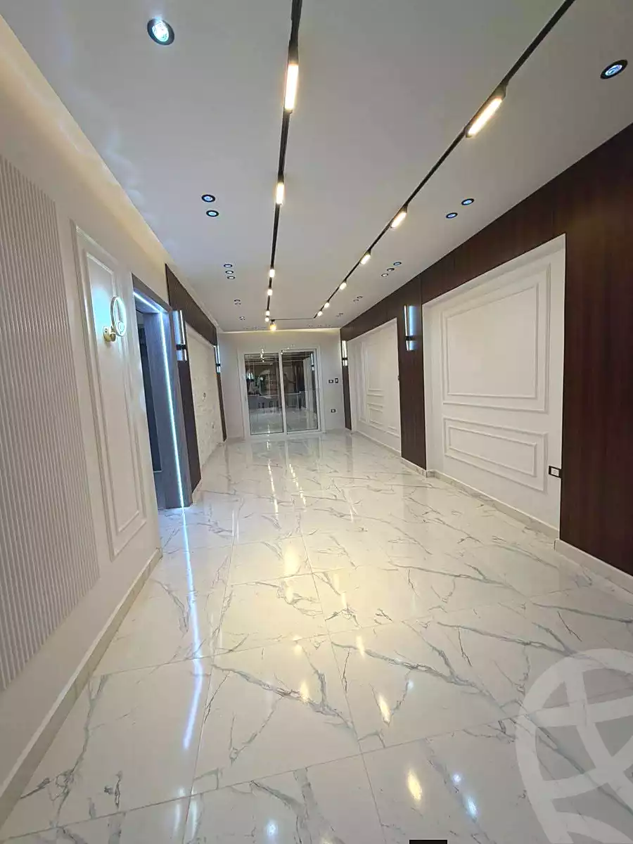https://aqarmap.com.eg/en/listing/6873277-for-sale-alexandria-al-agamy-lbytsh-shahr-al-assal-st