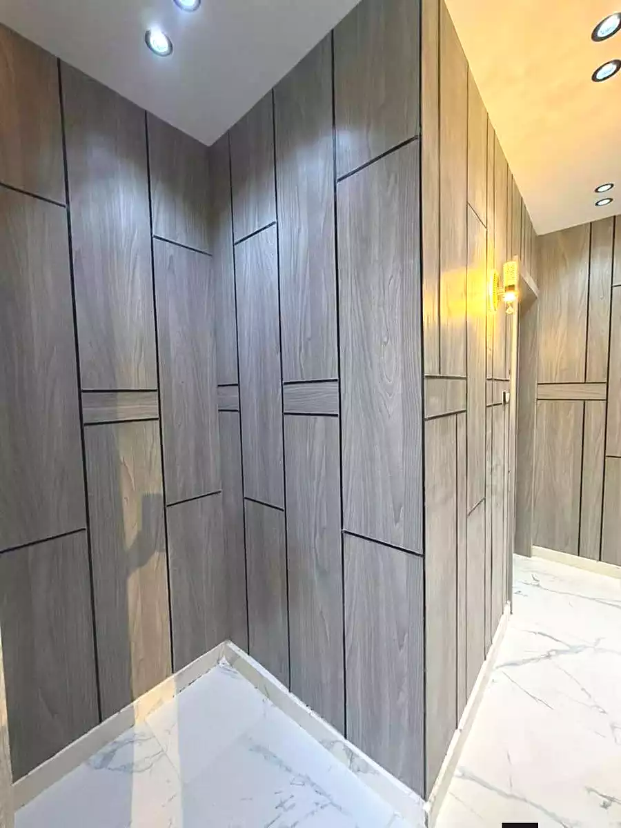 https://aqarmap.com.eg/en/listing/6873277-for-sale-alexandria-al-agamy-lbytsh-shahr-al-assal-st