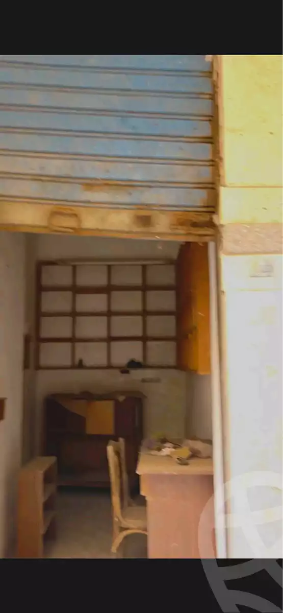 https://aqarmap.com.eg/ar/listing/6873274-for-sale-alexandria-el-asafra
