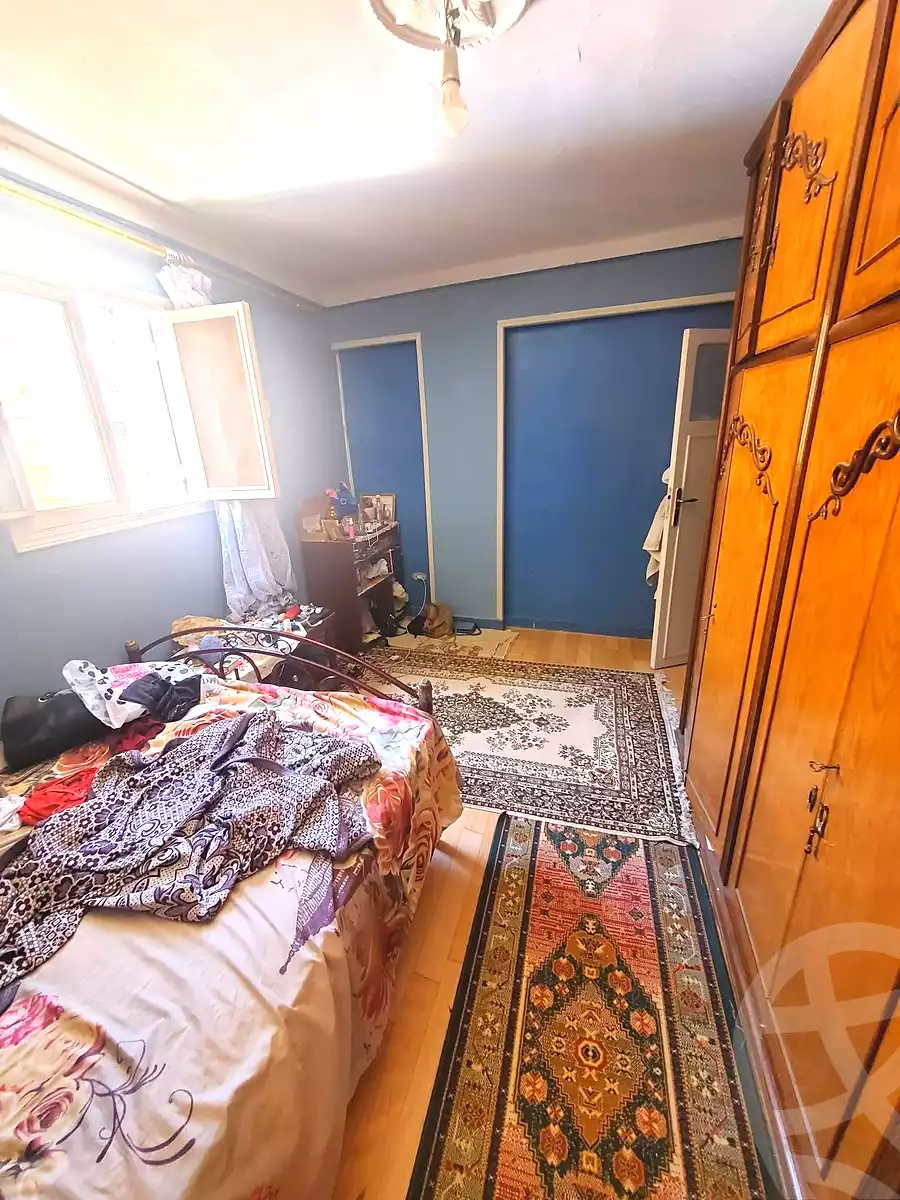 https://aqarmap.com.eg/ar/listing/6873286-for-sale-alexandria-al-agamy-el-hanouvel