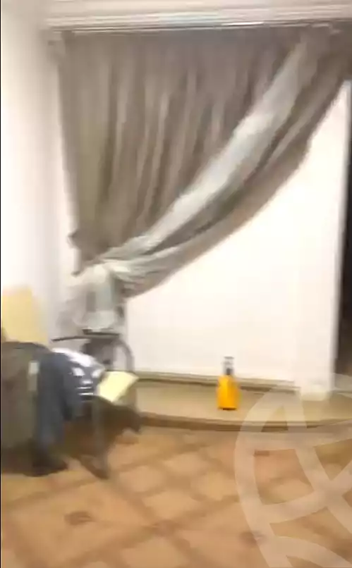 https://aqarmap.com.eg/ar/listing/6873284-for-sale-cairo-ain-shams-ain-shams-el-sharkia-el-eshrein-stt