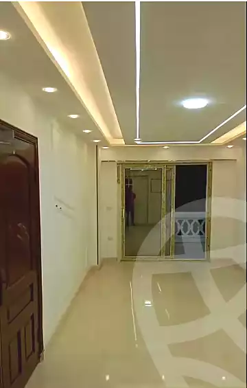 https://aqarmap.com.eg/en/listing/6873289-for-sale-alexandria-el-mandara-tryq-ljysh