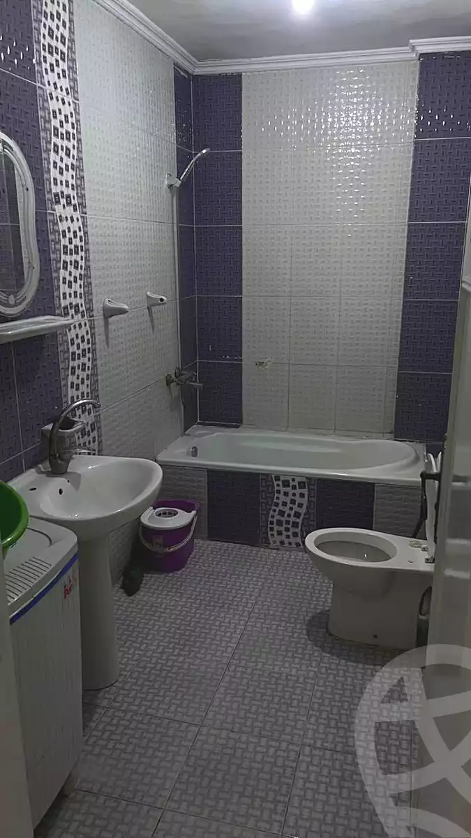 https://aqarmap.com.eg/ar/listing/6873294-for-rent-alexandria-miami