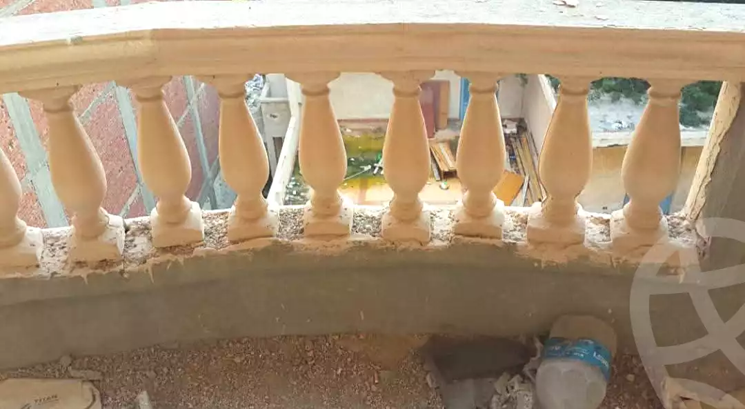 https://aqarmap.com.eg/en/listing/6873291-for-sale-alexandria-al-agamy-lbytsh-bianchiii