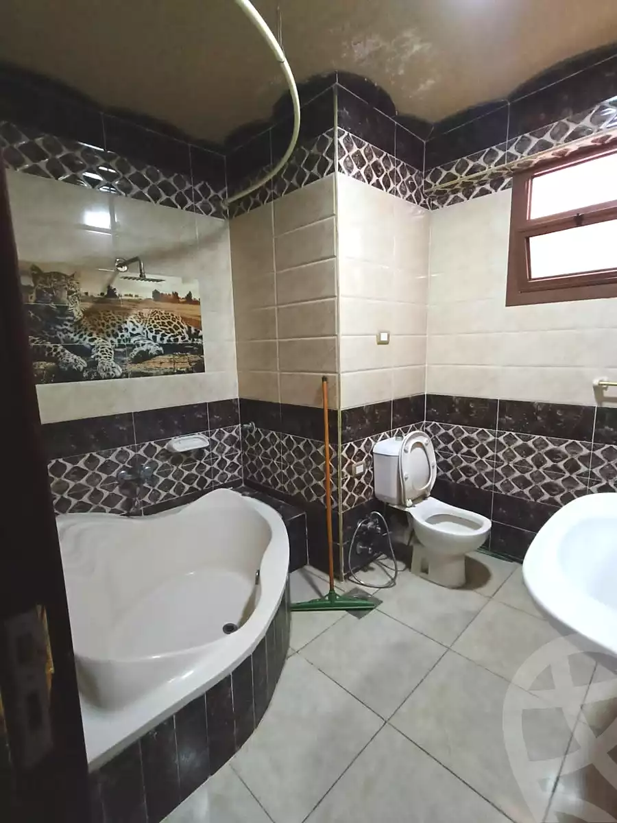 https://aqarmap.com.eg/en/listing/6873300-for-rent-alexandria-el-mandara