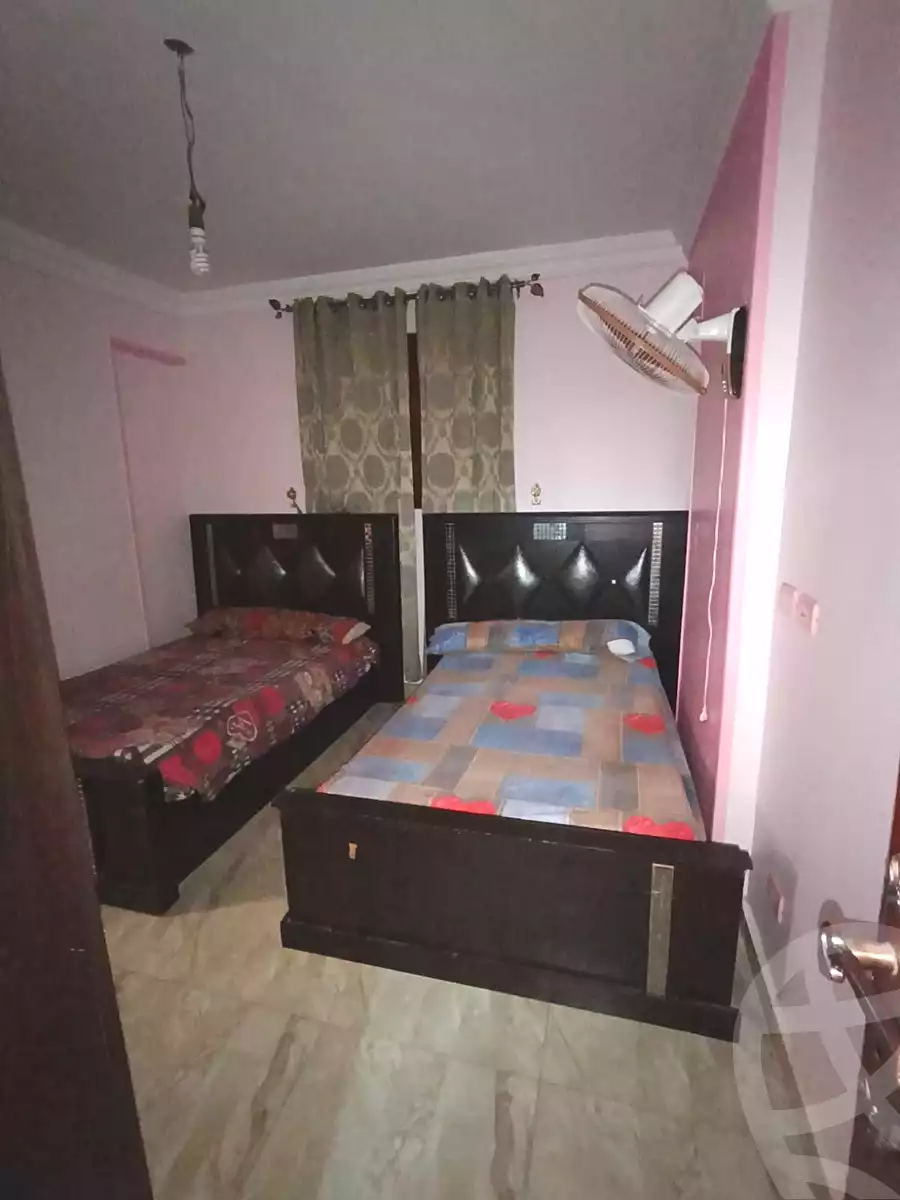 https://aqarmap.com.eg/en/listing/6873300-for-rent-alexandria-el-mandara