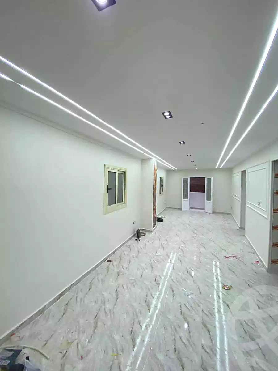 https://aqarmap.com.eg/en/listing/6873302-for-sale-alexandria-al-agamy-lbytsh