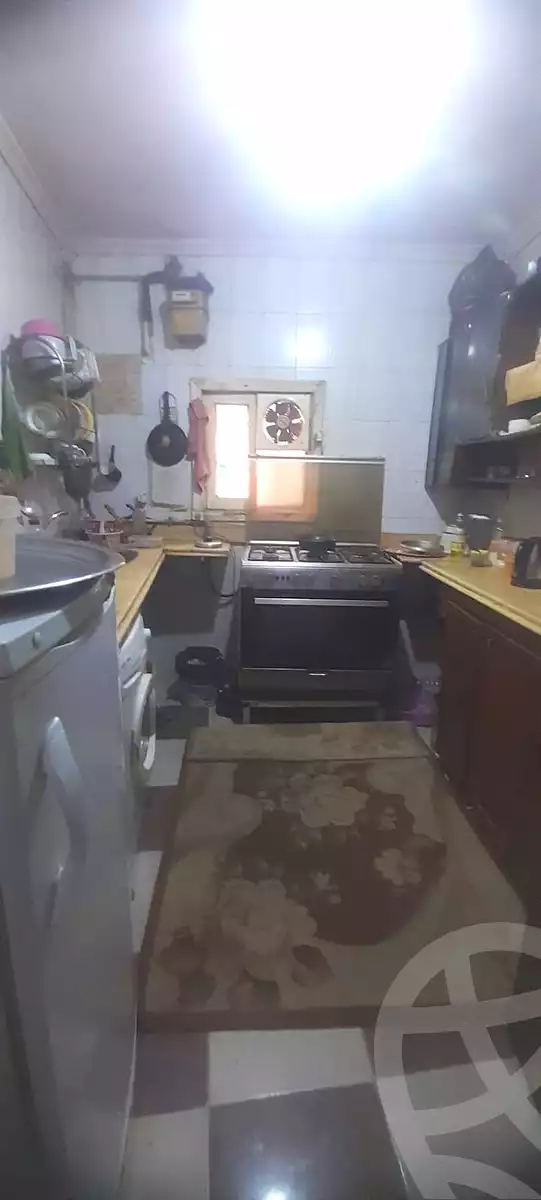 https://aqarmap.com.eg/ar/listing/6873307-for-sale-alexandria-sydy-bshr-sydy-bshr-bhry