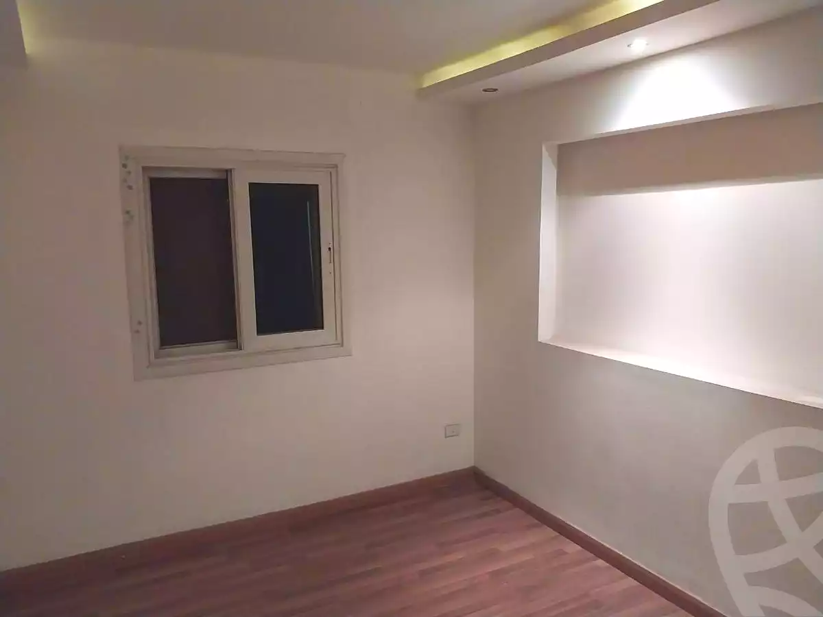 https://aqarmap.com.eg/en/listing/6873312-for-sale-cairo-hadayek-el-koba