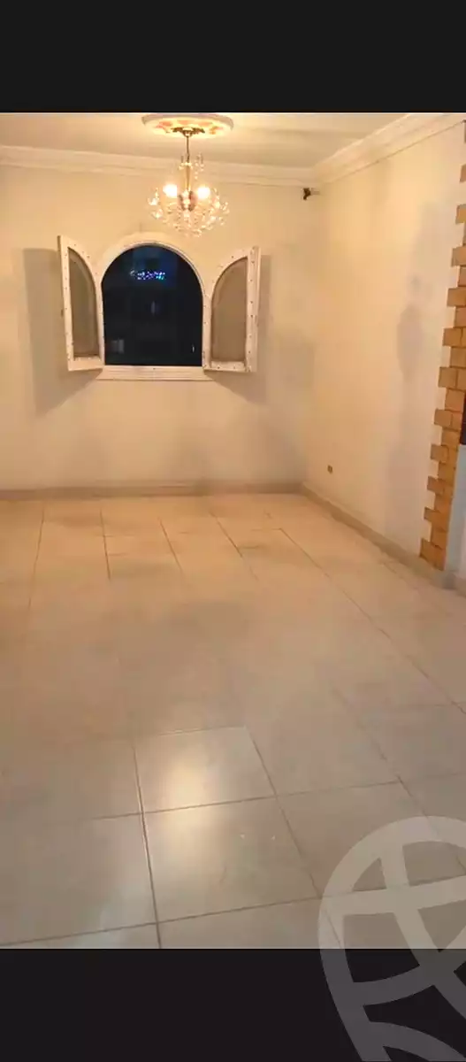 https://aqarmap.com.eg/en/listing/6873311-for-rent-alexandria-sydy-bshr-sydy-bshr-bhry-gamal-abd-el-nasir-st