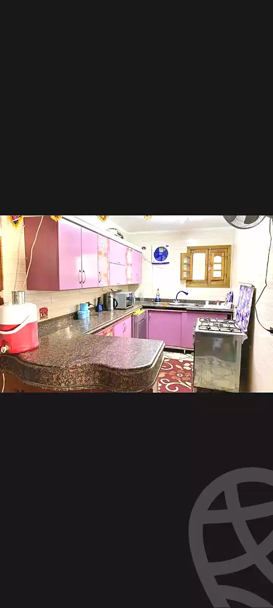https://aqarmap.com.eg/en/listing/6873304-for-sale-cairo-helwan