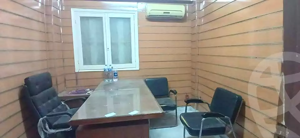 https://aqarmap.com.eg/ar/listing/6873321-for-rent-cairo-hadayek-el-koba-hamamat-el-koba