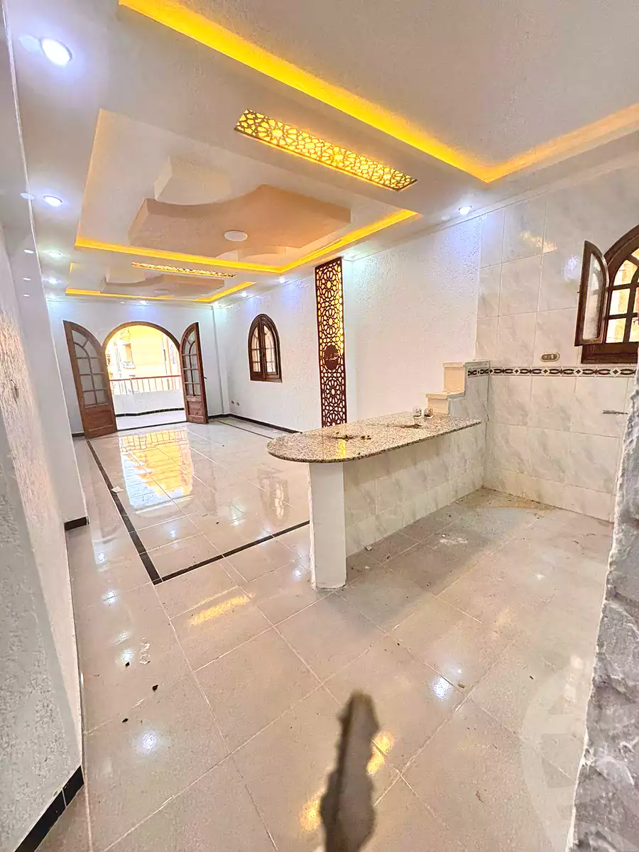 https://aqarmap.com.eg/en/listing/6873324-for-sale-alexandria-al-agamy-shataa-el-nakheel