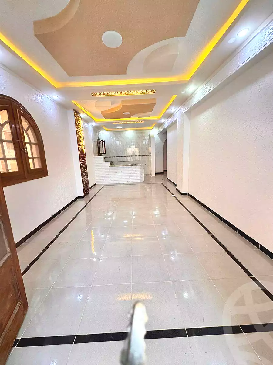https://aqarmap.com.eg/en/listing/6873324-for-sale-alexandria-al-agamy-shataa-el-nakheel