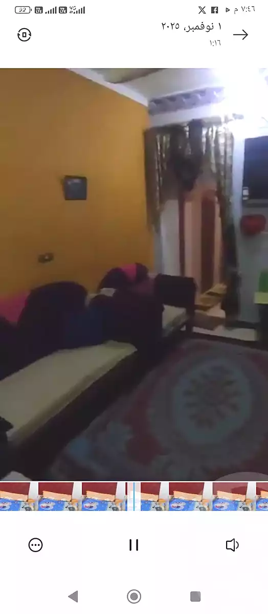 https://aqarmap.com.eg/ar/listing/6873308-for-sale-cairo-el-marg-old-marg