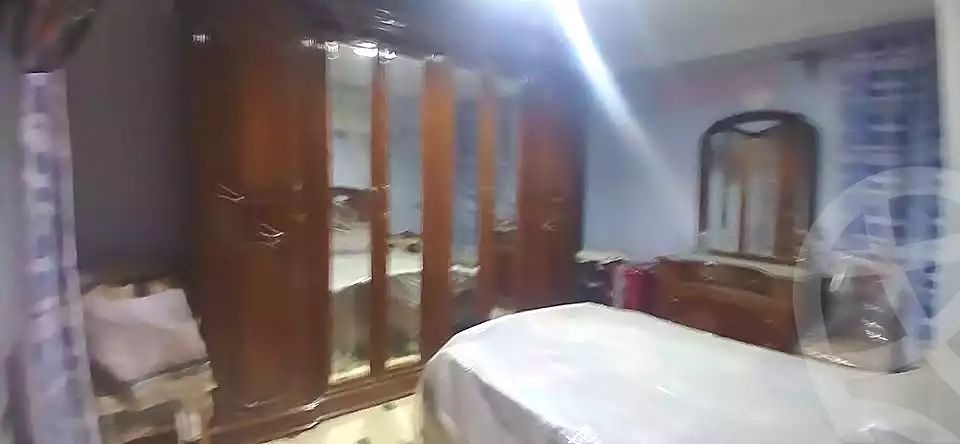 https://aqarmap.com.eg/ar/listing/6873327-for-sale-cairo-el-zaytun-lzytwn-lgrby-shr-lmtry